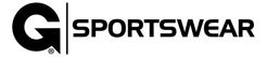 G Sportswear